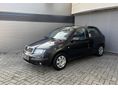 www.cartrend.hu