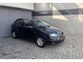 www.cartrend.hu