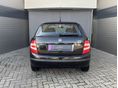 www.cartrend.hu