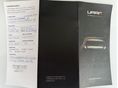 BYD SEAL 2024/4 - 1