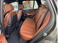BMW X5 2024/10 - 9