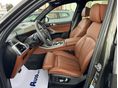 BMW X5 2024/10 - 6