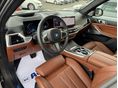 BMW X5 2024/10 - 5