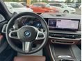 BMW X5 2024/10 - 7