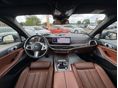BMW X5 2024/10 - 8