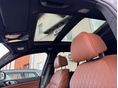 BMW X5 2024/10 - 11