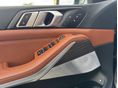 BMW X5 2024/10 - 12