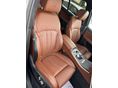 BMW X5 2024/10 - 10