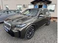 BMW X5 2024/10 - 1
