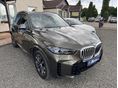 BMW X5 2024/10 - 2