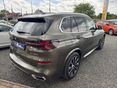BMW X5 2024/10 - 4