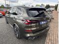 BMW X5 2024/10 - 3
