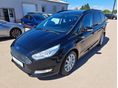 FORD GALAXY 2017/5 - 1