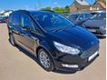 FORD GALAXY 2017/5 - 2