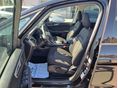 FORD GALAXY 2017/5 - 8