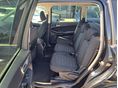 FORD GALAXY 2017/5 - 9