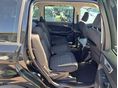 FORD GALAXY 2017/5 - 12
