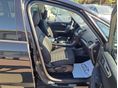 FORD GALAXY 2017/5 - 10