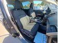 FORD GALAXY 2017/5 - 11