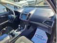 FORD GALAXY 2017/5 - 6