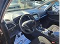 FORD GALAXY 2017/5 - 5