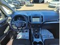 FORD GALAXY 2017/5 - 7