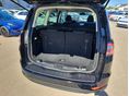FORD GALAXY 2017/5 - 13