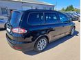 FORD GALAXY 2017/5 - 4