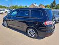 FORD GALAXY 2017/5 - 3