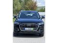 AUDI Q5 2021/9 - 8