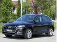 AUDI Q5 2021/9 - 1