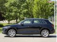 AUDI Q5 2021/9 - 2