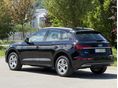 AUDI Q5 2021/9 - 3