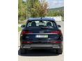 AUDI Q5 2021/9 - 4