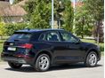 AUDI Q5 2021/9 - 5