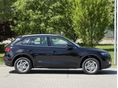 AUDI Q5 2021/9 - 6