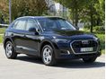 AUDI Q5 2021/9 - 7