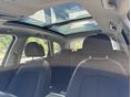 AUDI Q5 2021/9 - 12