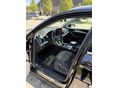 AUDI Q5 2021/9 - 14