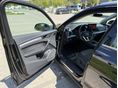 AUDI Q5 2021/9 - 13