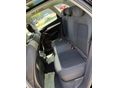 AUDI Q5 2021/9 - 16