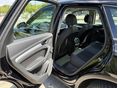 AUDI Q5 2021/9 - 15