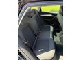 AUDI Q5 2021/9 - 18