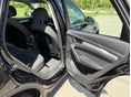 AUDI Q5 2021/9 - 17