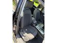 AUDI Q5 2021/9 - 20