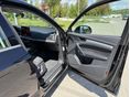 AUDI Q5 2021/9 - 19