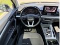 AUDI Q5 2021/9 - 10