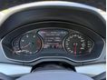 AUDI Q5 2021/9 - 9