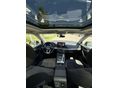 AUDI Q5 2021/9 - 11