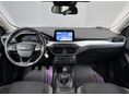 www.cartrend.hu